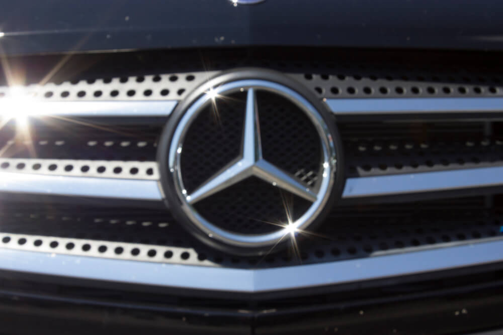 Mercedes Sprinter Limo - Custom Limousine Kansas City