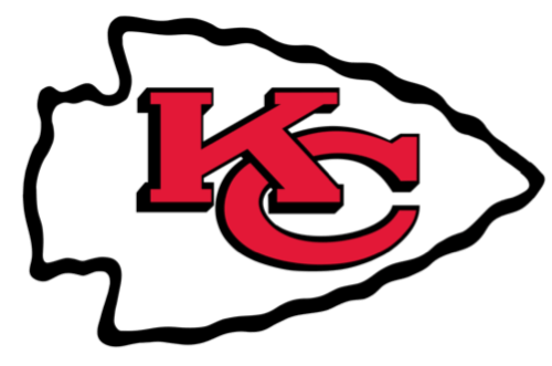 chiefs football tailgate party bus service